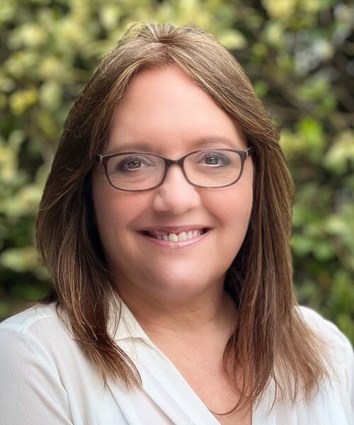 10822 Mary Rehrl Headshot