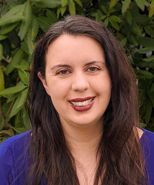 10823 Anjulie Semenchuk Headshot