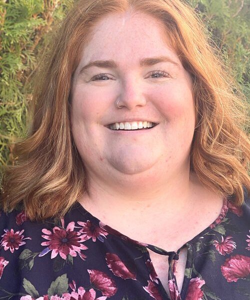 10838 Karly Kingrey Headshot