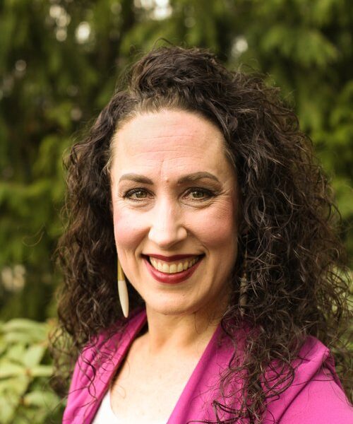 10842 Joey Bighouse Headshot