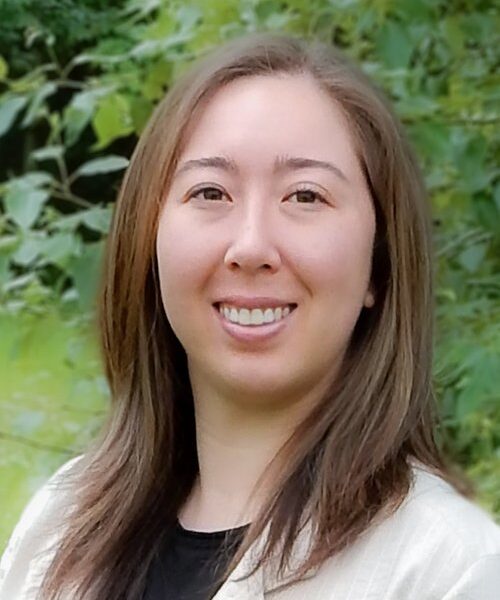 10860 Katherine McCaffree Headshot