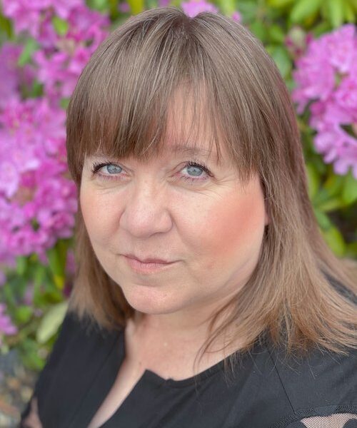 10861 Debra Rice Headshot