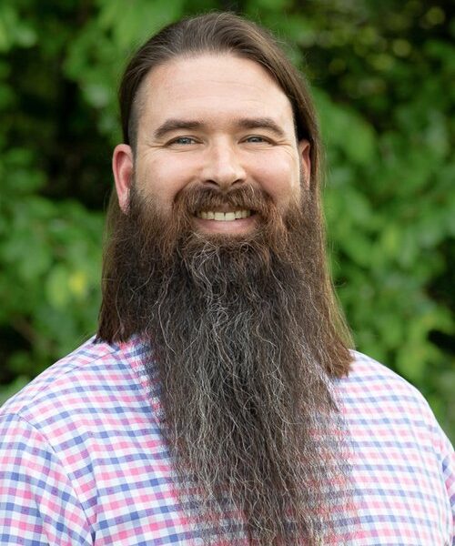 10871 Henry Phillips Headshot