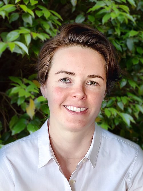 Alex Vance ‐ Mindful Therapy Group