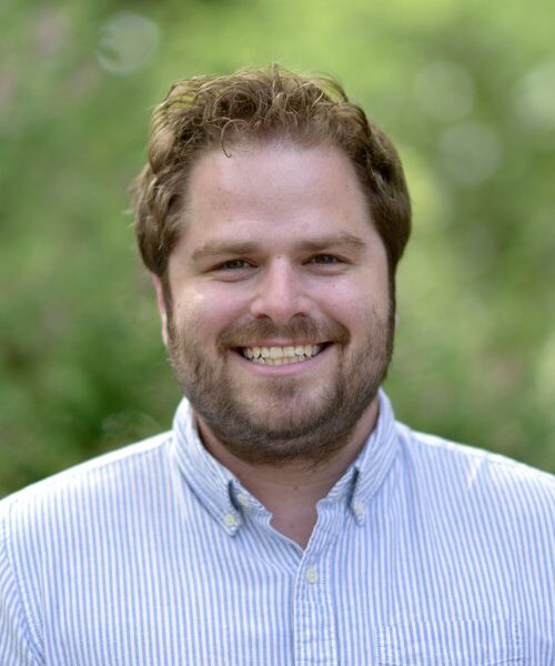 10880 Daniel Matchar Headshot