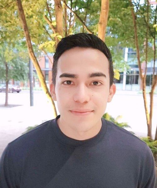 10881 Kevin Rodas Galindo Headshot