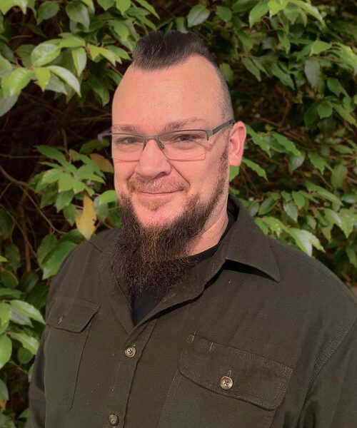 10896 Shawn Walker Headshot