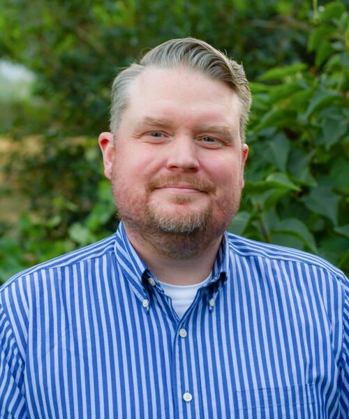 10900 Richard Powelson Headshot