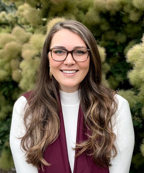 10901 Allison Cothern Headshot