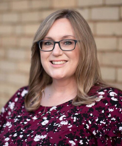 10903 Amy Roberts Headshot