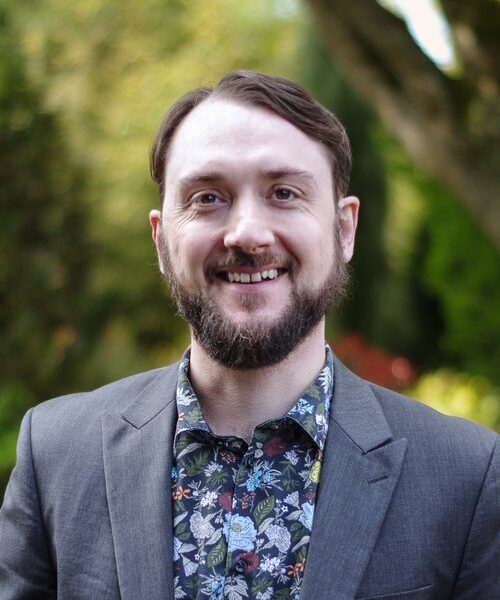 10915 Parzival Popof Headshot