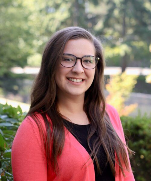 10919 Madysen Pruss Headshot