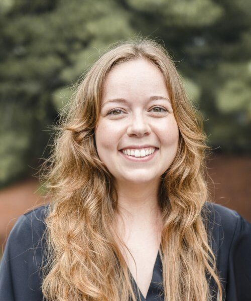 10920 Samantha Boschert Headshot