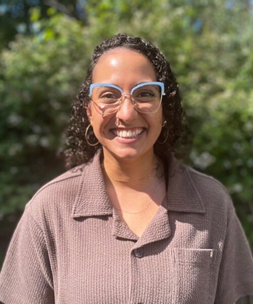 10921 Brett Wolff Headshot