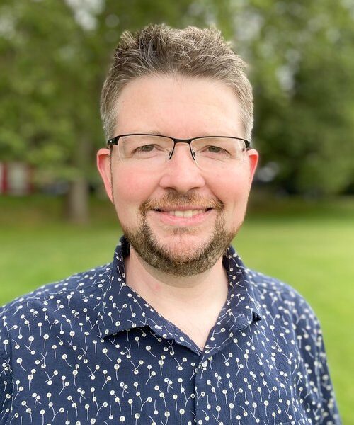 10932 Ryan Miles Headshot