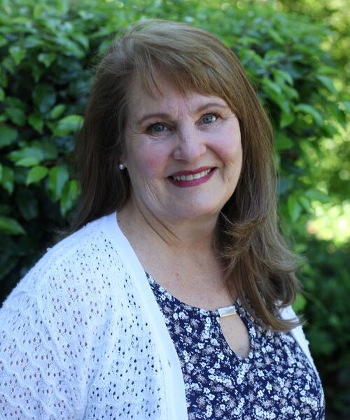 10938 Cynthia Sculley Headshot