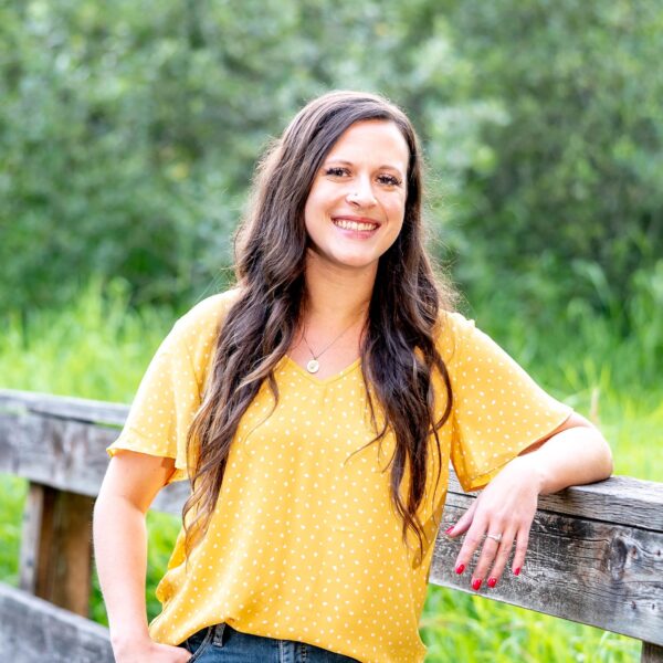 10940 Rachel Ramondetta Headshot