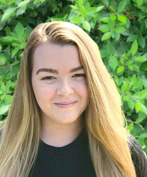 10972 Tabitha Brown Headshot