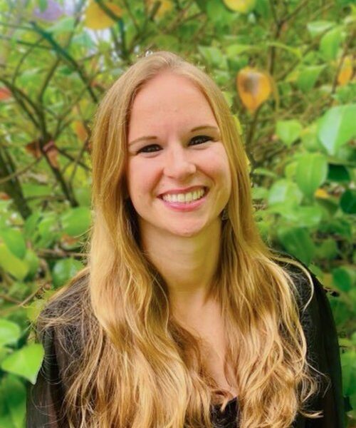 10975 Lea Weber Headshot