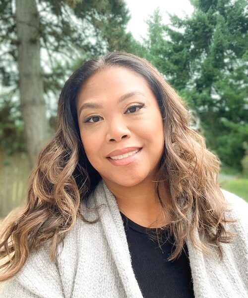 10976 Cindy Bello-Utu Headshot