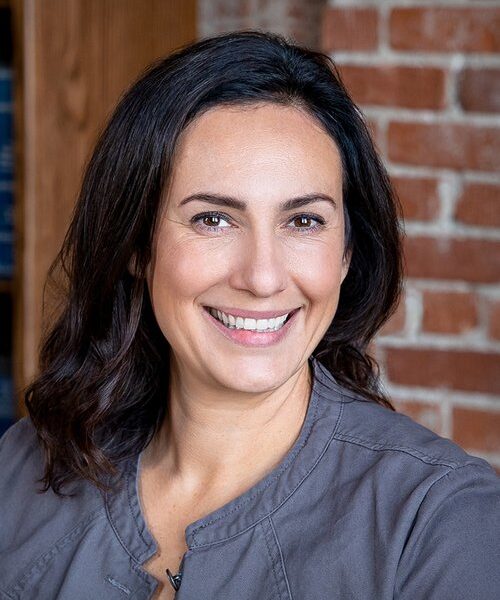10982 Crystal Coleman Headshot