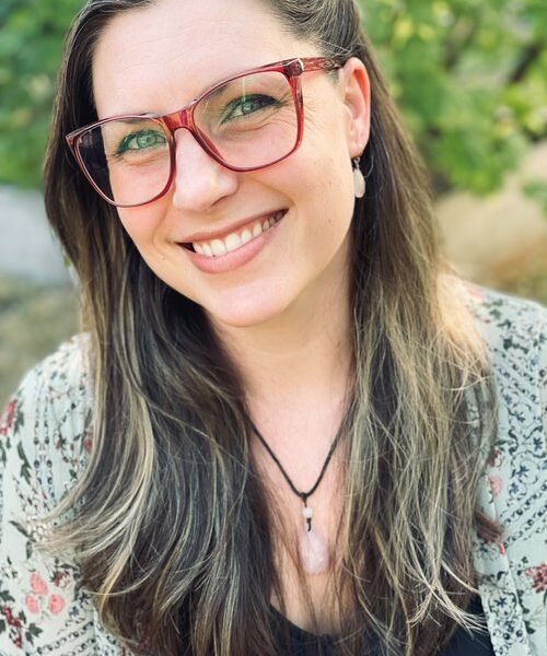 10984 Rachael Simmer Headshot