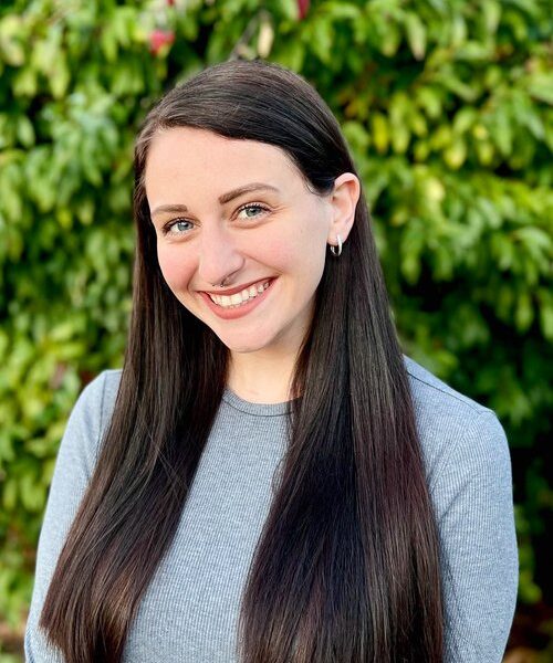 10985 Sierra Phelps Headshot