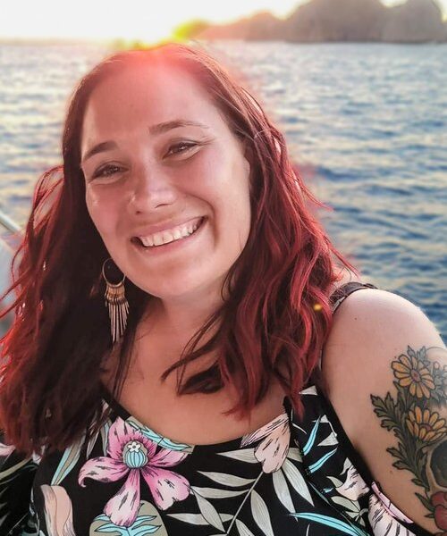 10987 Sarah Sutton Headshot