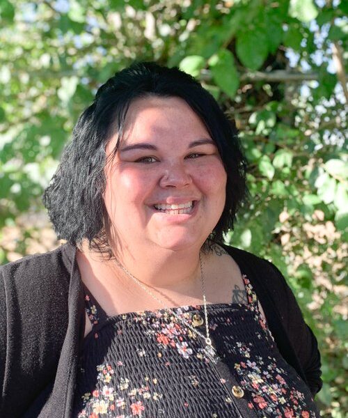 10988 Winter Beston Headshot