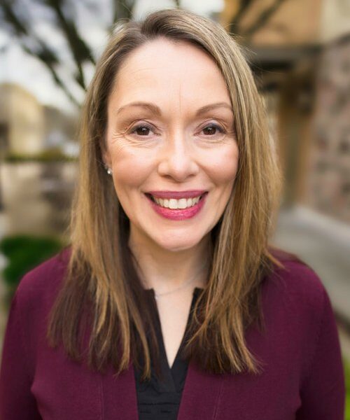 11002 Wendy Naiman Headshot