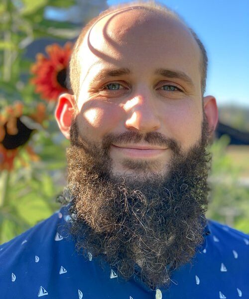 11008 James Stewart Headshot