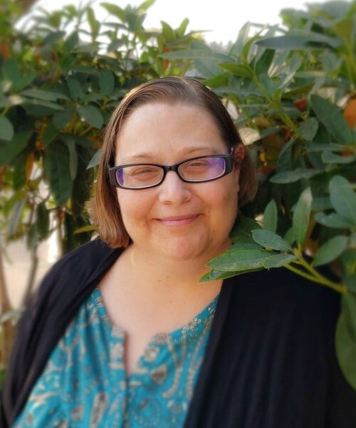 11019 Christine Magnuson Headshot