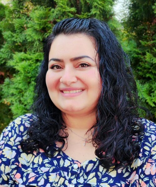 11022 Kiristin Sarkis Headshot