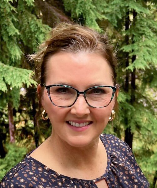 11023 Kristen Jacobson Headshot