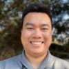 11027 Bao Ngo Headshot