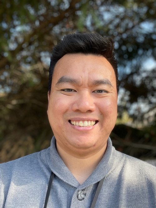 11027 Bao Ngo Headshot