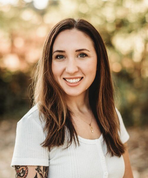 11030 Traci Bigelow Headshot