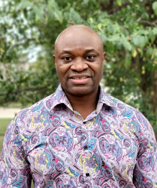 11036 Hendricks Agwu Headshot