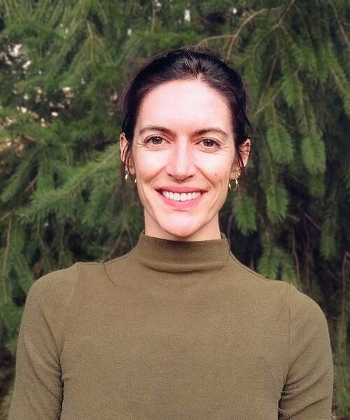 11050 Katherine Ibis Headshot