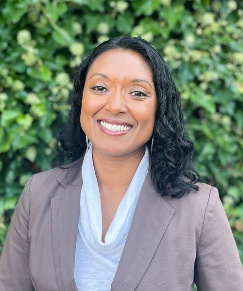 11064 Sitara Marin Headshot