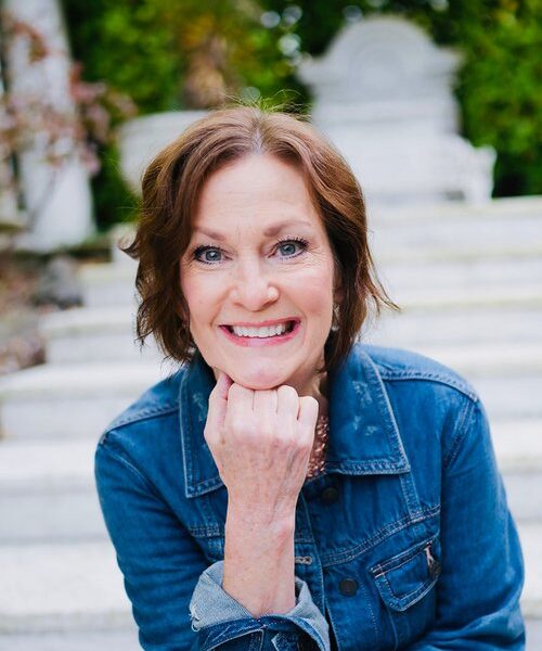 11065 Jennifer Noble