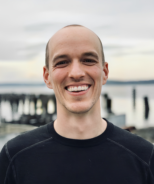 11072 Timothy Neumann Headshot