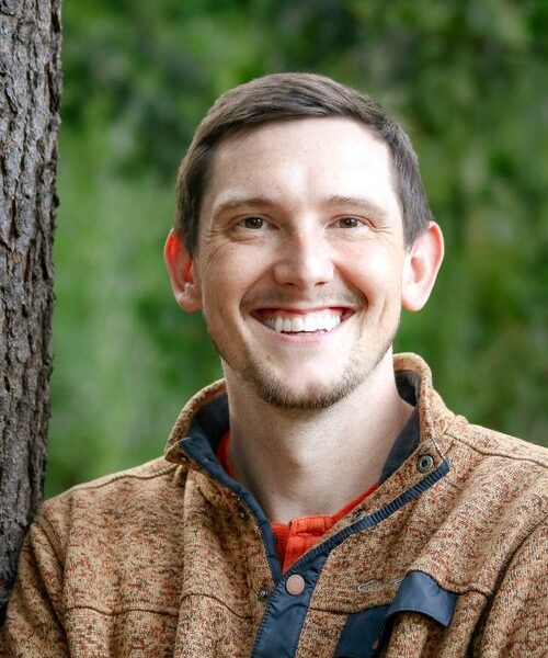 11073 Matthew Tricola Headshot