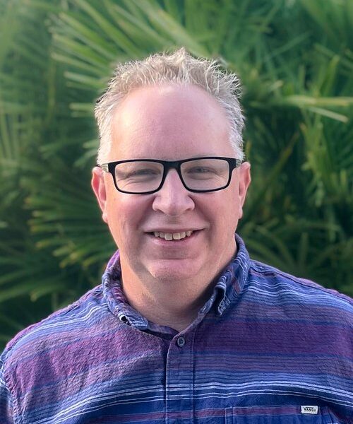 11080 David Kelbaugh Jr Headshot