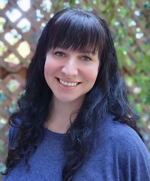 11082 Michelle Voetberg Headshot