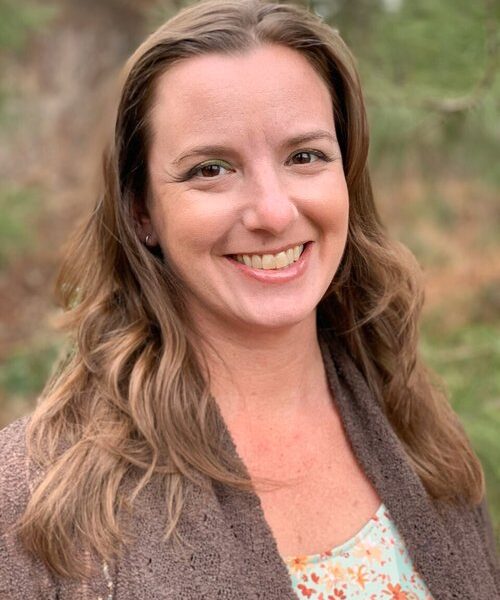 11085 Lauren Renard Headshot