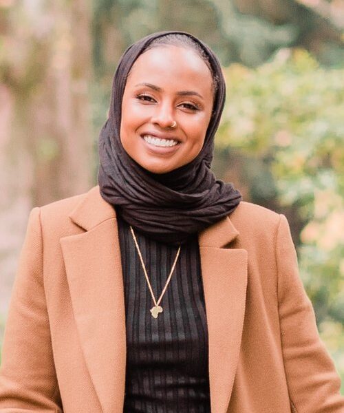 11086 Iman Yunis Headshot