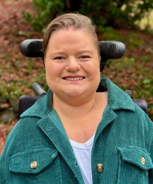 11089 Nicole Oliphant Headshot