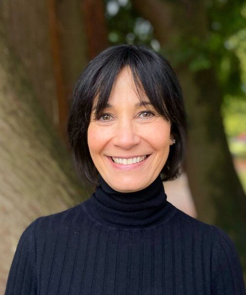 11090 Ann Griffin Headshot