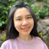 11092 Xue Geng Headshot